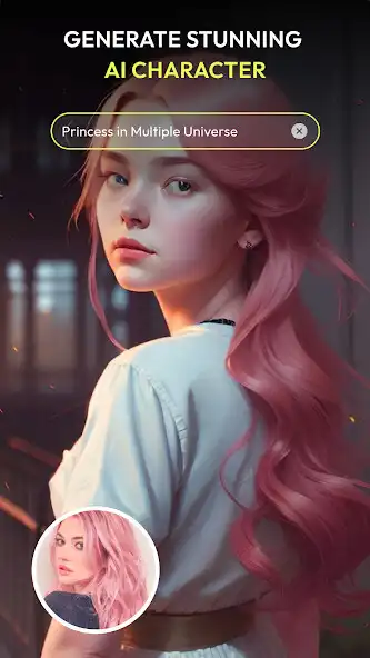 Play Artimind: AI Art Generator  and enjoy Artimind: AI Art Generator with UptoPlay