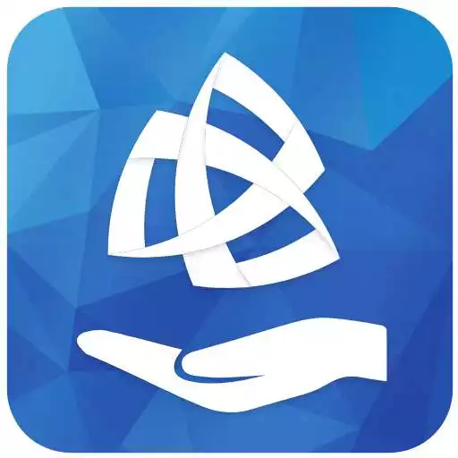 Play Artimo On Hand APK