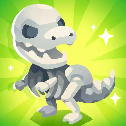 Play Art Inc. - Trendy Business Clicker APK