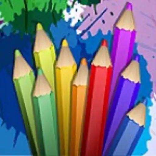 Play Art Inspiration APK