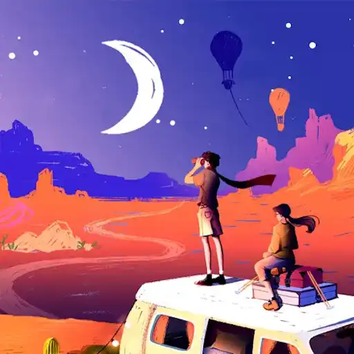 Play Artio: Jigsaw Coloring Games APK Play Artio: Jigsaw Coloring Games APK