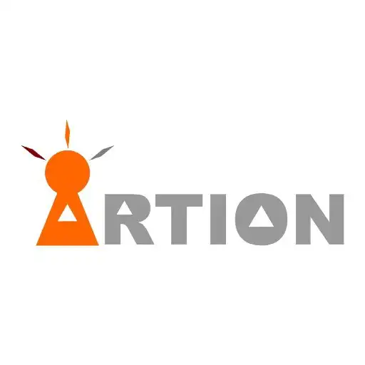 Play Artion APK Play Artion APK