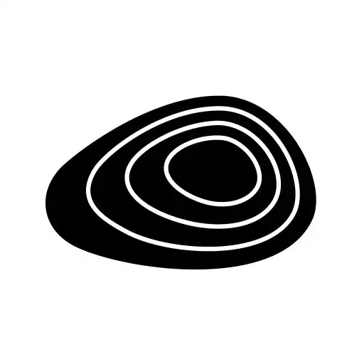 Play Artipelag APK Play Artipelag APK