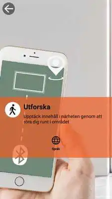 Play Artipelag  and enjoy Artipelag with UptoPlay