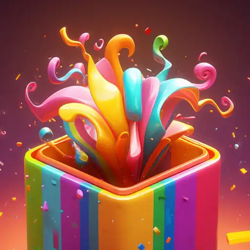Play ArtiPhoto - Wallpapers by AI APK