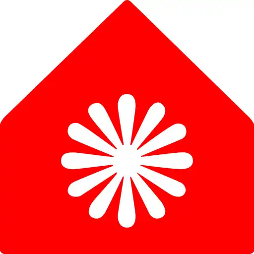 Play 아티플라자 - 실크플라워 조화 쇼핑몰 artiplaza APK