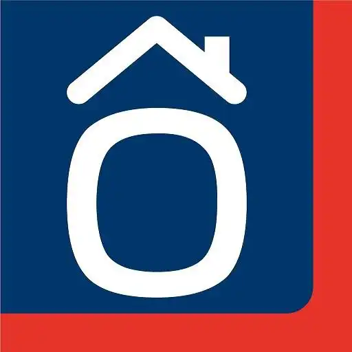 Play Artipôle Touch APK