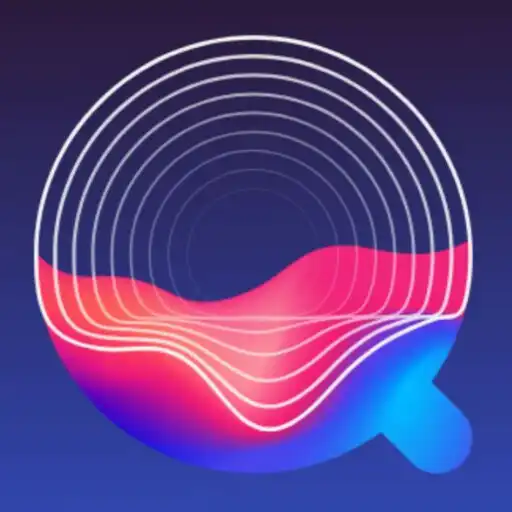 Play artiQs APK Play artiQs APK