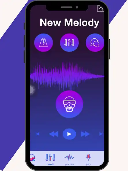 Play artiQs  and enjoy artiQs with UptoPlay