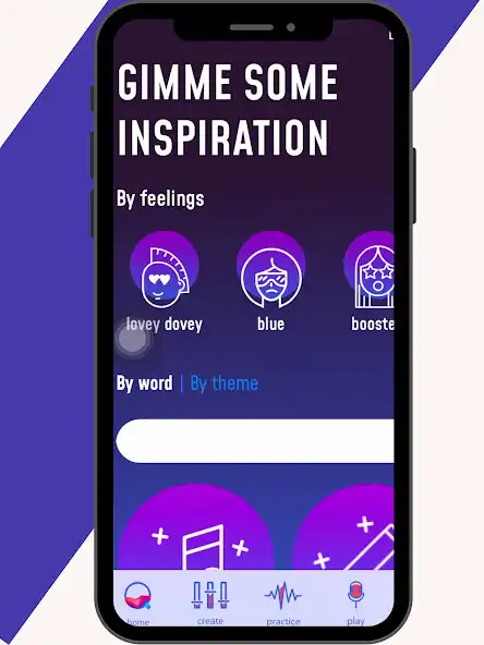 Play artiQs as an online game artiQs with UptoPlay