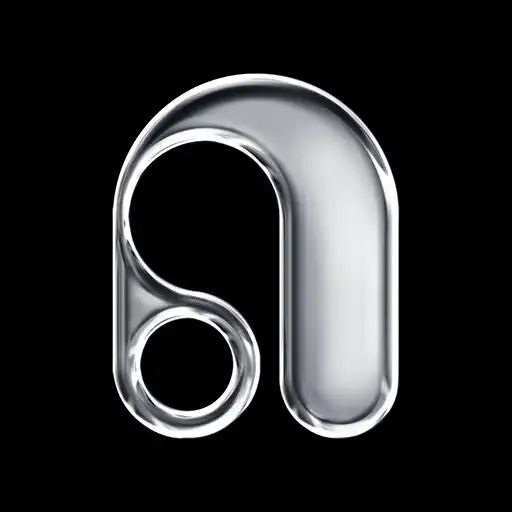 Play Artique: AI Content Creator APK