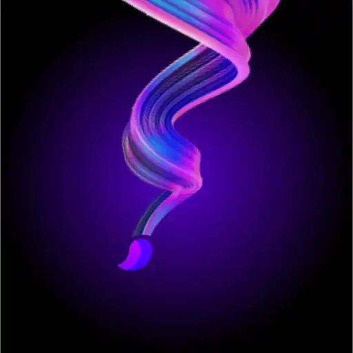 Play Artis: AI Art Generator APK Play Artis: AI Art Generator APK