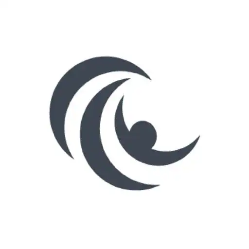 Play Artisan Ally APK Play Artisan Ally APK