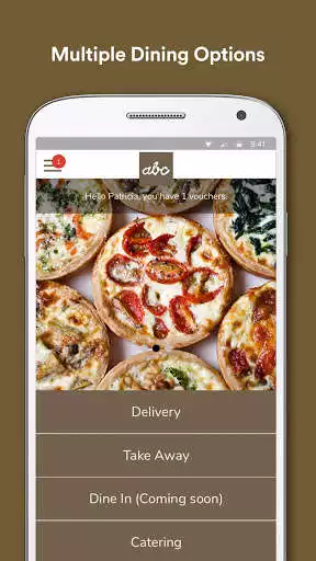 Play Artisan Boulangerie Co. and enjoy Artisan Boulangerie Co. with UptoPlay Play Artisan Boulangerie Co. and enjoy Artisan Boulangerie Co. with UptoPlay