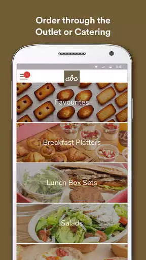 Play Artisan Boulangerie Co. as an online game online Artisan Boulangerie Co. with UptoPlay Play Artisan Boulangerie Co. as an online game Artisan Boulangerie Co. with UptoPlay