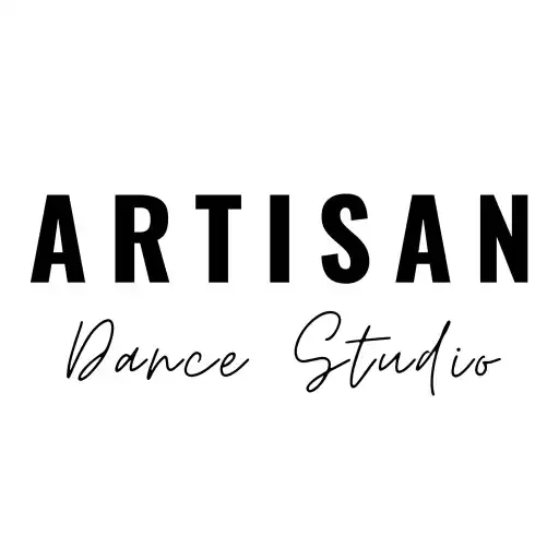 Play Artisan Dance Studio APK Play Artisan Dance Studio APK