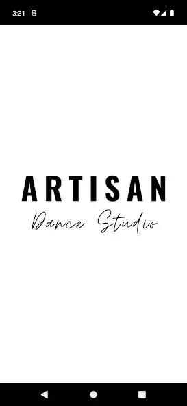 Play Artisan Dance Studio  and enjoy Artisan Dance Studio with UptoPlay