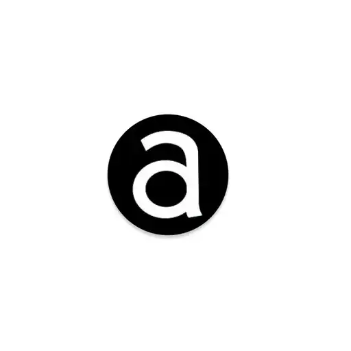 Play Artisan Furnishings APK Play Artisan Furnishings APK