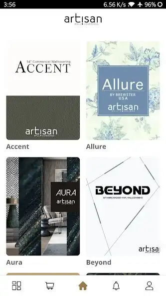 Play Artisan Furnishings  and enjoy Artisan Furnishings with UptoPlay