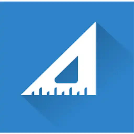 Play Artisan APK Play Artisan APK