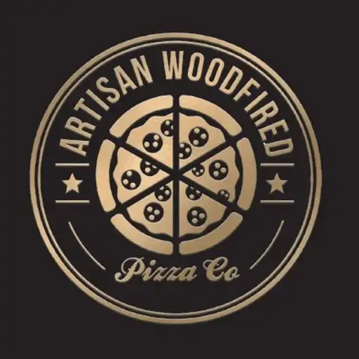 Play Artisan Pizza Crumlin Road APK Play Artisan Pizza Crumlin Road APK