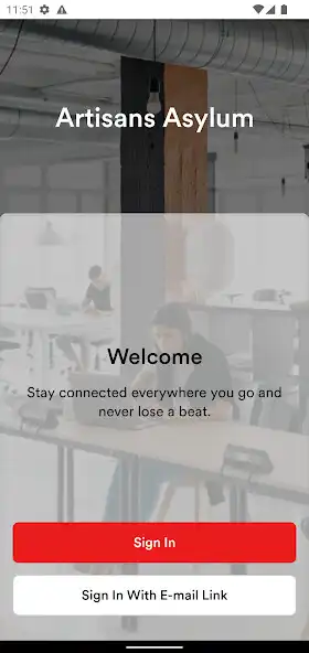 Play Artisans Asylum  and enjoy Artisans Asylum with UptoPlay