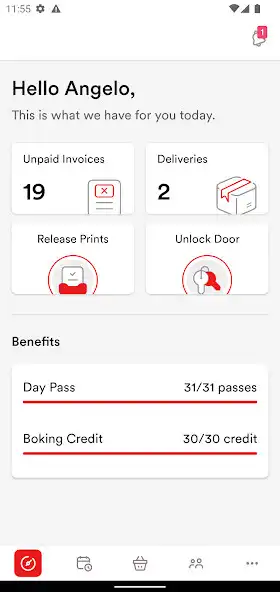 Play Artisans Asylum as an online game Artisans Asylum with UptoPlay