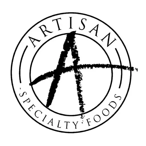 Play Artisan Specialty APK