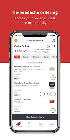 Play Artisan Specialty and enjoy Artisan Specialty with UptoPlay Play Artisan Specialty and enjoy Artisan Specialty with UptoPlay