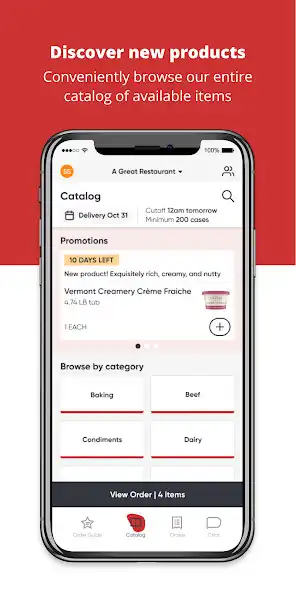 Play Artisan Specialty as an online game online Artisan Specialty with UptoPlay Play Artisan Specialty as an online game Artisan Specialty with UptoPlay