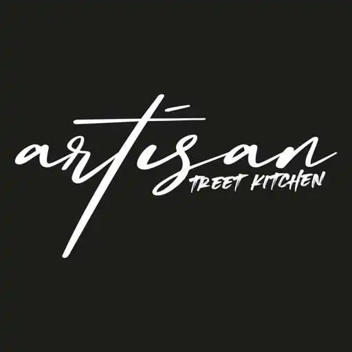 Play Artisan Street Kitchen APK Play Artisan Street Kitchen APK