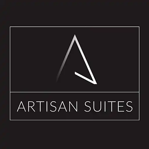 Play Artisan Suites APK Play Artisan Suites APK