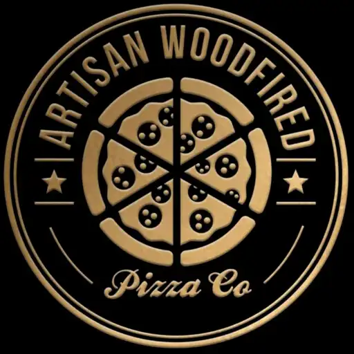 Play Artisan Woodfired Pizza Co.- C APK