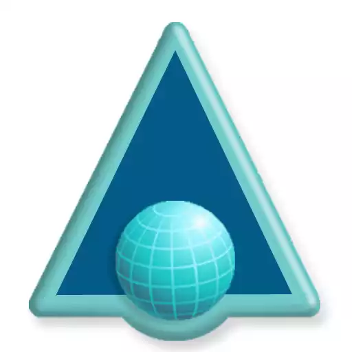 Play ArtisBrowser APK