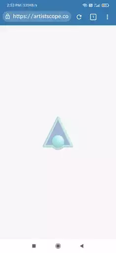 Play ArtisBrowser  and enjoy ArtisBrowser with UptoPlay