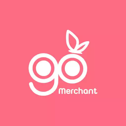 Play artisgo merchant APK