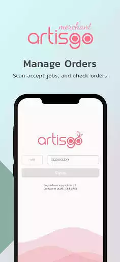 Play artisgo merchant  and enjoy artisgo merchant with UptoPlay