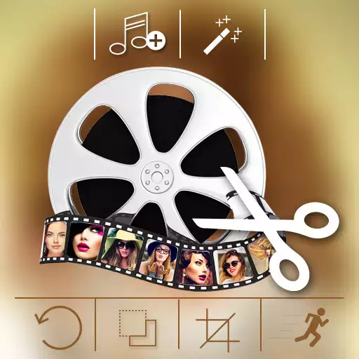 Free play online Artisma Video Editor APK Free play online Artisma Video Editor APK