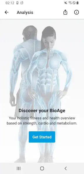 Play Artisport E-GYM  and enjoy Artisport E-GYM with UptoPlay