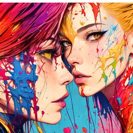 Play ArtistAI - GPT-4 Art Generator APK Play ArtistAI - GPT-4 Art Generator APK