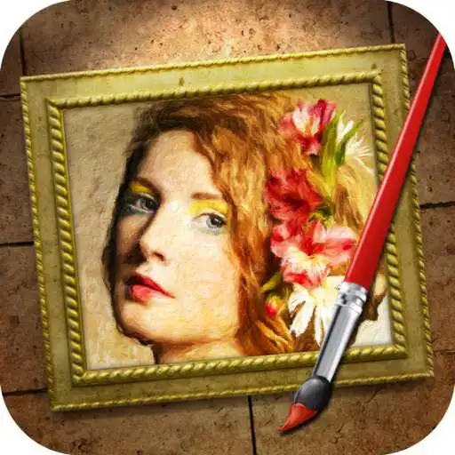 Play Artista Impresso APK