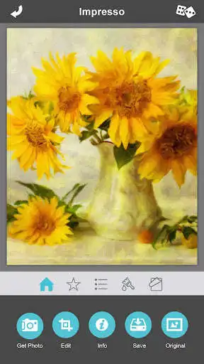 Play Artista Impresso  and enjoy Artista Impresso with UptoPlay