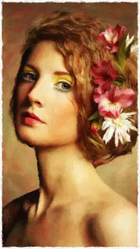 Play Artista Impresso as an online game Artista Impresso with UptoPlay