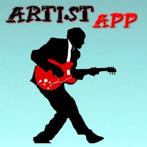 Play ArtistApp Il cerca artisti APK Play ArtistApp Il cerca artisti APK
