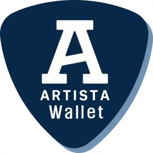 Play Artista Wallet APK Play Artista Wallet APK