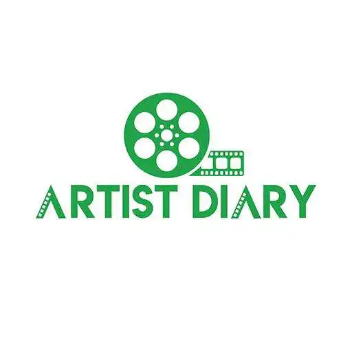 Play Artist Diary APK Play Artist Diary APK
