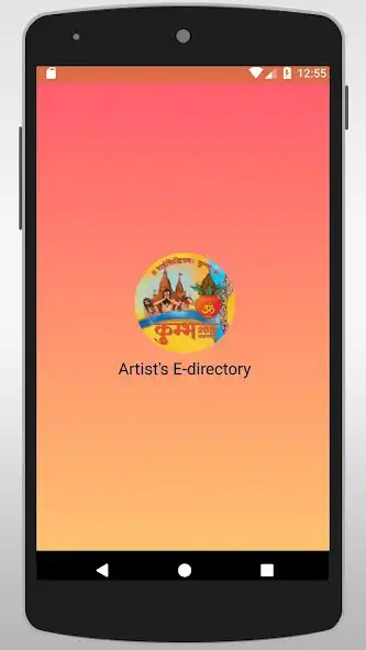 Play Artist E-directory and enjoy Artist E-directory with UptoPlay Play Artist E-directory and enjoy Artist E-directory with UptoPlay
