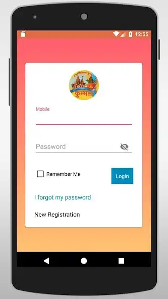 Play Artist E-directory as an online game online Artist E-directory with UptoPlay Play Artist E-directory as an online game Artist E-directory with UptoPlay