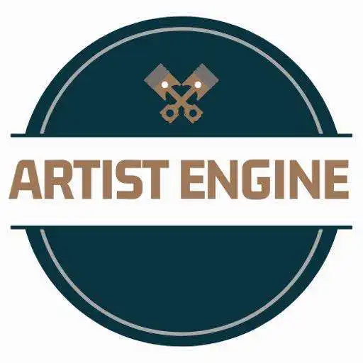 Play ARTIST ENGINE APK Play ARTIST ENGINE APK