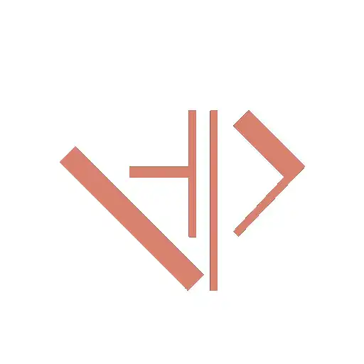 Play Artistery APK Play Artistery APK
